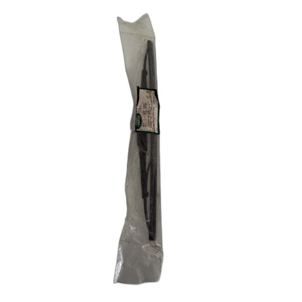 Wiper Blade Front and Rear (spigot) RTC6856